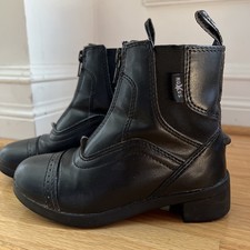 kids paddock boots for sale kids paddock boots for sale Clarkston