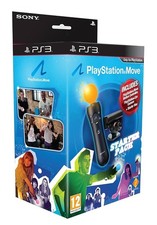Jeu sony playstation d'occasion  Nice-
