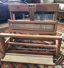 Schacht spindle co. for sale  Clearlake Oaks
