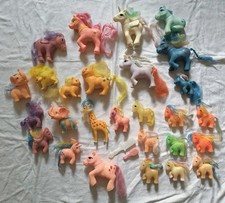 Little pony kleines gebraucht kaufen  Deutschland