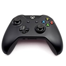 Original microsoft bluetooth d'occasion  Expédié en Belgium