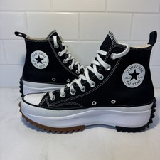 Converse chuck taylor for sale  Pocatello