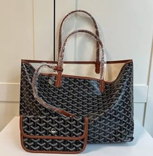 2025 bag large for sale  UK