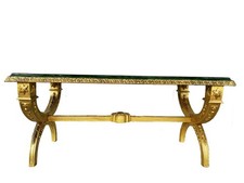 Tavolino salotto stile usato  Pompei