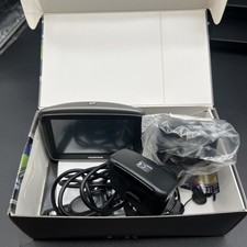 Navegação GPS TomTom Go 750 Live SatNav comprar usado Navegação GPS TomTom Go 750 Live SatNav comprar usado  Enviando para Brazil