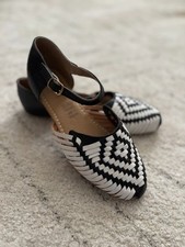 Dulcet women size for sale  Irvine
