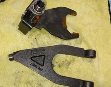 246 case range for sale  Fond Du Lac