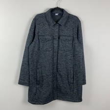 Lands end gray for sale  Fishers