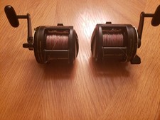 Shimano tld fishing for sale  Toms River
