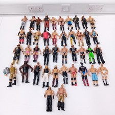 wwe figure lot for sale wwe figure lot for sale FLEET