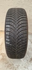 205 goodyear vector for sale  SWINDON