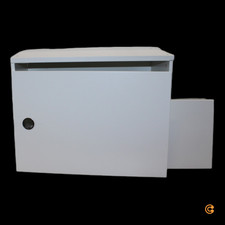 String schrankmodul tür gebraucht kaufen String schrankmodul tür gebraucht kaufen  Berlin