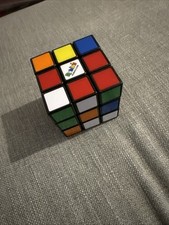 Rubiks cube classic for sale  RADSTOCK
