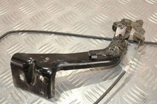 Peugeot boxer 335 for sale  BATLEY