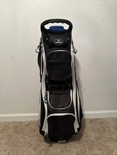 Way top golf for sale  Fayetteville
