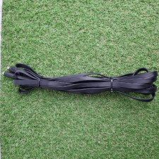 Bose lifestyle link for sale  GRAYS
