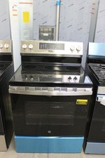 Grf600avss stainless freestand for sale  Madison Heights