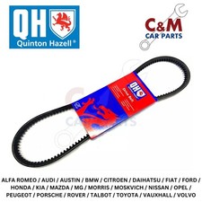 Alternator drive belt for sale  UK
