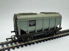 B3916 grey 20t for sale  UK