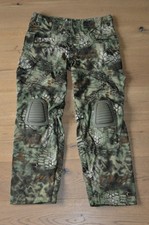 Tactical ultimate direct gebraucht kaufen  Deutschland