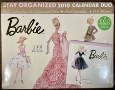 Mattel fashion illustration for sale  Salem
