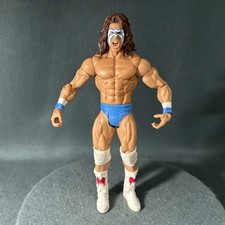 Wwe basic series for sale  Jersey City