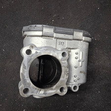 77363462 corpo farfallato usato 77363462 corpo farfallato usato  Italia