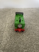 Ertl duck gwr for sale  GILLINGHAM