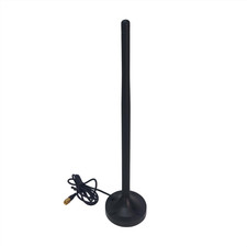 Teltonika lte 2.5dbi for sale  WOLVERHAMPTON