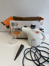 Vax steamer grime for sale  ASHFORD
