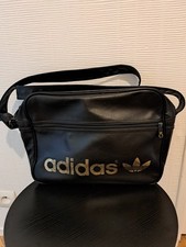 Sac bandoulière adidas d'occasion  Pantin