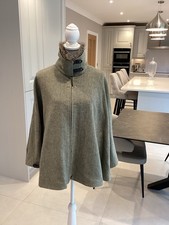 Bnwot toggi wool for sale  BOSTON