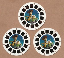 Set three vintage for sale  Piggott