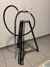 Amy deluxe ufo gebraucht kaufen  Neuss