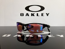 Oakley half jacket for sale  GRIMSBY