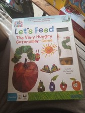 Let feed hungry for sale  PLYMOUTH