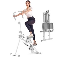 Leikefitness stair stepper for sale  USA