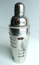 Bar originale stainless for sale  TROWBRIDGE
