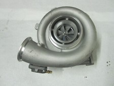 New turbo detroit for sale  Athens