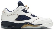 Nike air jordan gebraucht kaufen  Leipzig
