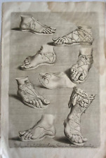 1679 antique greek for sale  Houston