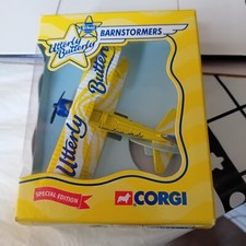 Corgi utterly butterly for sale  DURSLEY