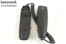 Mercedes w207 w212 gebraucht kaufen  Freren