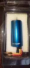 Moteur brushless velineon d'occasion  Meximieux