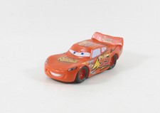 The cars lightning gebraucht kaufen  Hohen Neuendorf