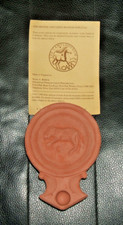 Replica roman terracotta for sale  IPSWICH
