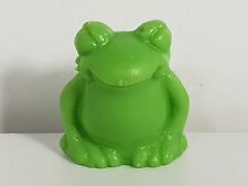 Grenouille jeu société d'occasion  Tours-