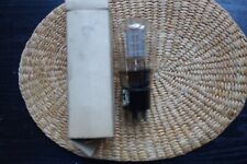 Boxed nos marconi for sale  AMERSHAM