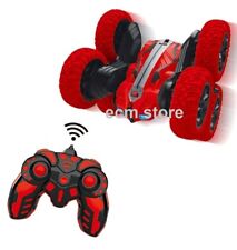 Max power wheel d'occasion  Expédié en Belgium