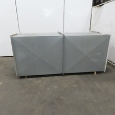 X40 x48 hvac for sale  Middlebury